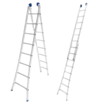 83