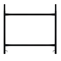 Argolo-1920-x-400-px-1-1.png