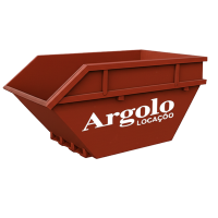 Argolo-1920-x-400-px-6.png